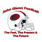 John Glenn Football - @JohnGlennFootball - Youtube