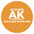 W3QMY4SzzPU-channel-avatar-An Khang Làng Quê
