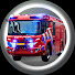 H4Y9rxCwskg-channel-avatar-112 Zeeland