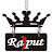@THAKURsinghoffical-d9z