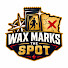 VS-Eo-R_01A-channel-avatar-Wax Marks the Spot
