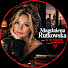 M9xeVaU_eFA-channel-avatar-Magdalena Rutkowska – Historie