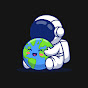 Save Earth Now Avatar