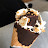 @asmachkk Avatar