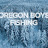 @OREGONBOYSFISHING