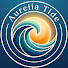T4ATRbz2tMg-channel-avatar-Aurelia Tide