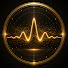 Channel Image
