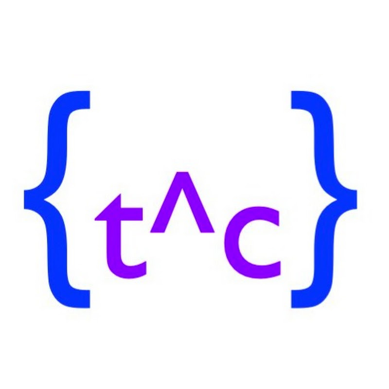 Think Constructive Logo