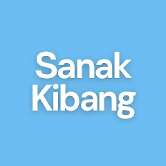 Sanak Kibang