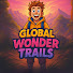 sXnqXoBPR8A-channel-avatar-Global Wonder Trails