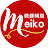Meiko微課頻道