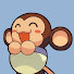 Kfj_CcwmAq4-channel-avatar-civil_mac