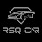 RSQ Car