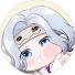 k-z-HQj_Tqo-channel-avatar-띠귿