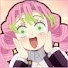 KHa__Sl3KYI-channel-avatar-Tales of Mango
