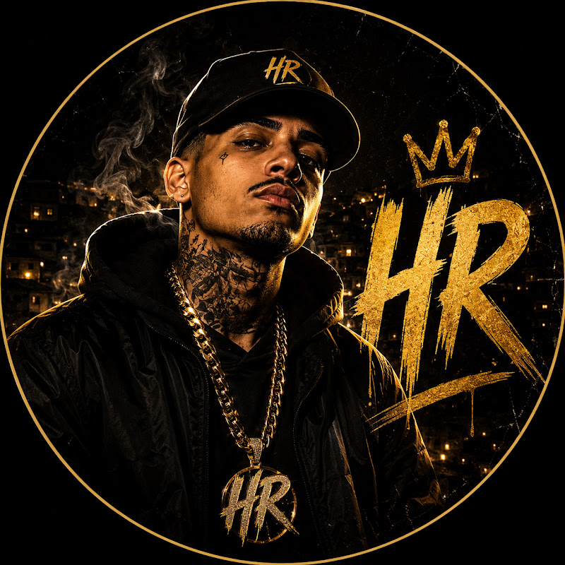 MC HR