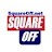 Square Off with Richard Sher