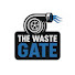 omT9AWvZ264-channel-avatar-TheWasteGate