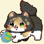 Cats and Crafts Channel logo