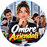 3cnnSn5DjFQ-channel-avatar-Ombre Aziendali