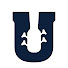 shd62BLKw2I-channel-avatar-Low End University