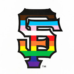 San Francisco Giants