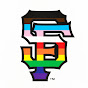 San Francisco Giants Avatar