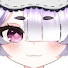R0rUC_3yZ9Q-channel-avatar- SketchyVT