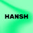 Hansh