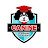 Canine Learning Academy