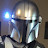 @DinDjarinthebountyhunter_855