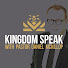 7NMr2L6bu9o-channel-avatar-Kingdom Speak Podcast
