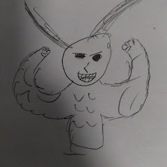 あくたんたんアイコン画像