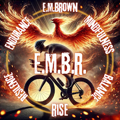 E.M.B.R.