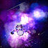 VLu6zcLwjGI-channel-avatar-Sp4c3_Guy_pl4ys_y33ps