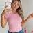 @AddisonRose-w6t Avatar