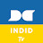 INDID TV