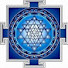 madR1GTLbkI-channel-avatar-AAGAN ALL
