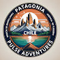 Patagonia Pulse Adventures logo