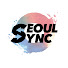 4lJifLnerKQ-channel-avatar-Seoul Sync