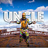 IkMb4IQ6OBs-channel-avatar-Uncle_