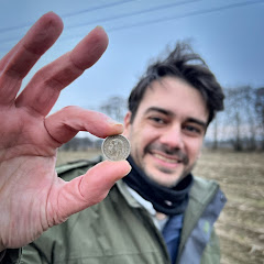 The Spanish Detectorist Avatar