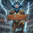gjN_WfNX-gc-channel-avatar-    Zeus’s Combat Academy