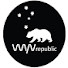 vFQUL-IeZME-channel-avatar-WYN republic