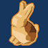 FF6SiW-QjMY-channel-avatar-Carving is Fun