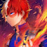F_bGS2r8-zg-channel-avatar-Itz_shoto's_Lavender