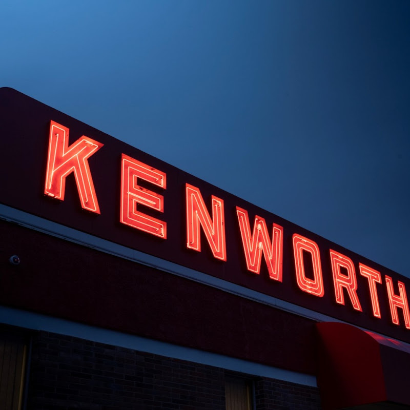Hissong Kenworth