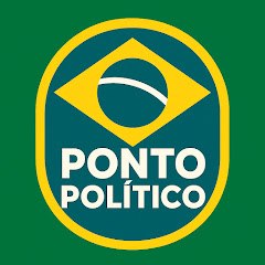 PLANTÃO DA FIEL