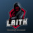 @laithgaming513