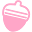 メンバー(2 か月)